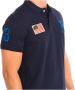 U.S Polo Assn. Polo Shirt Korte Mouw 64777-179 - Thumbnail 2