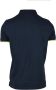 U.s. Polo Assn. Polo Shirt Blauw Heren - Thumbnail 2