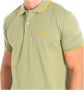 U.S Polo Assn. Polo Shirt Korte Mouw 64782-246 - Thumbnail 2