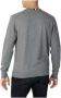 U.s. Polo Assn. Elegante en comfortabele trui voor heren Gray Heren - Thumbnail 3