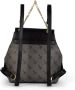 U.s. Polo Assn. Backpacks Zwart Dames - Thumbnail 2
