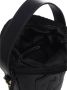 V73 Handbags Black Dames - Thumbnail 12
