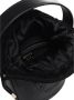 V73 Handbags Black Dames - Thumbnail 14