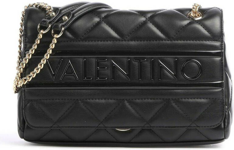 Valentino by Mario Valentino Ada Handbag Zwart Dames