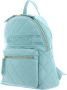 Valentino by Mario Valentino Backpacks Groen Dames - Thumbnail 2