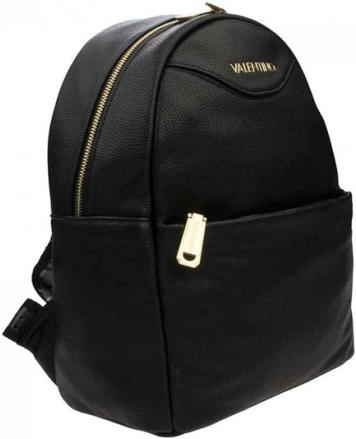 Valentino by Mario Valentino Backpacks Zwart Dames