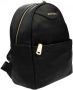 Valentino by Mario Valentino Backpacks Zwart Dames - Thumbnail 2