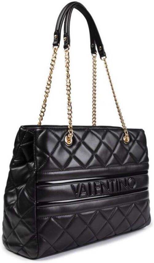 Valentino by Mario Valentino Bags Ada Handbag Zwart Dames