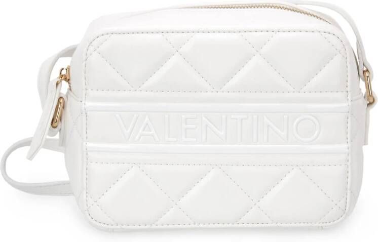 Valentino by Mario Valentino Bags Wit Dames