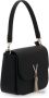 Valentino by Mario Valentino Bags Zwart Dames - Thumbnail 2