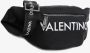 Valentino by Mario Valentino Belt Bags Zwart Unisex - Thumbnail 5