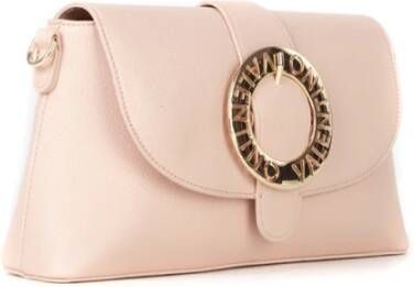 Valentino by Mario Valentino Bowery Schoudertas Pink Dames
