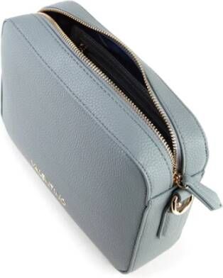 Valentino by Mario Valentino Brixton Schoudertas Blue Dames