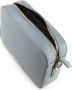 Valentino by Mario Valentino Brixton Schoudertas Blue Dames - Thumbnail 2