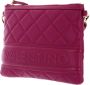 Valentino by Mario Valentino Clutches Purple Dames - Thumbnail 2