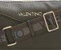 Valentino by Mario Valentino Cross Body Bags Green Dames - Thumbnail 7