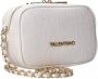 Valentino by Mario Valentino Cross Body Bags Wit Dames - Thumbnail 8