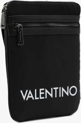 Valentino by Mario Valentino Cross Body Bags Zwart Dames