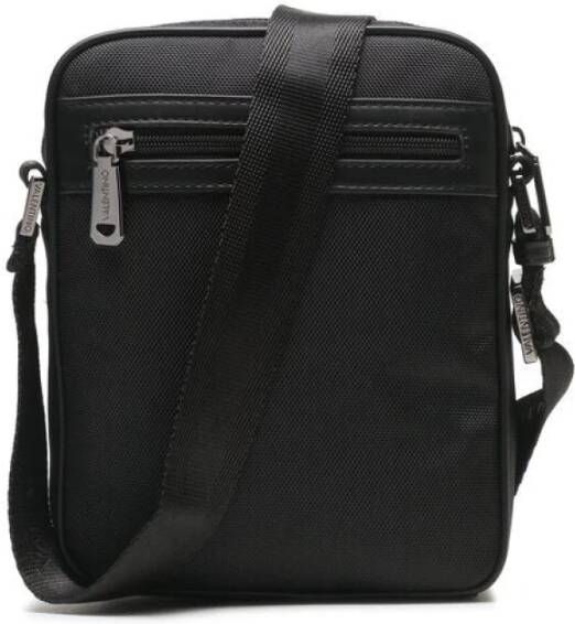Valentino by Mario Valentino Cross Body Bags Zwart Dames