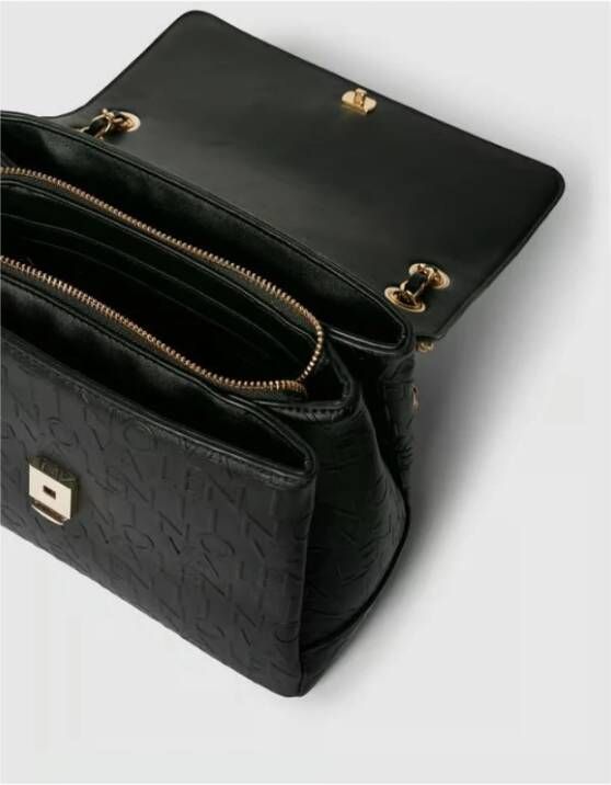 Valentino by Mario Valentino Cross Body Bags Zwart Dames