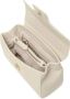 Valentino by Mario Valentino Handbags Beige Dames - Thumbnail 2