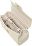 Valentino by Mario Valentino Handbags Beige Dames - Thumbnail 2