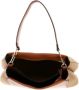 Valentino by Mario Valentino Handbags Bruin Dames - Thumbnail 2