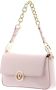 Valentino by Mario Valentino Shoulder Bags Roze Dames - Thumbnail 5