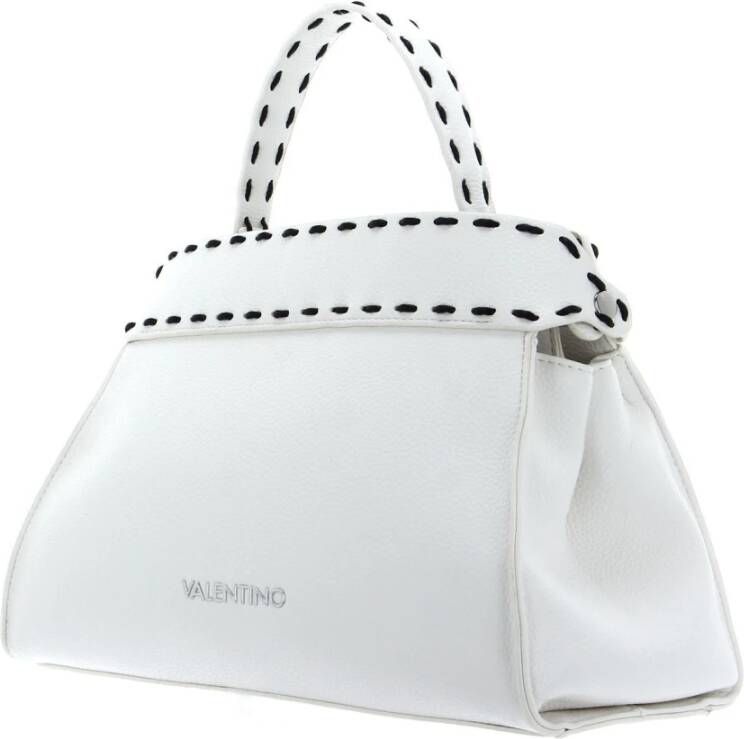 Valentino by Mario Valentino Handbags Wit Dames