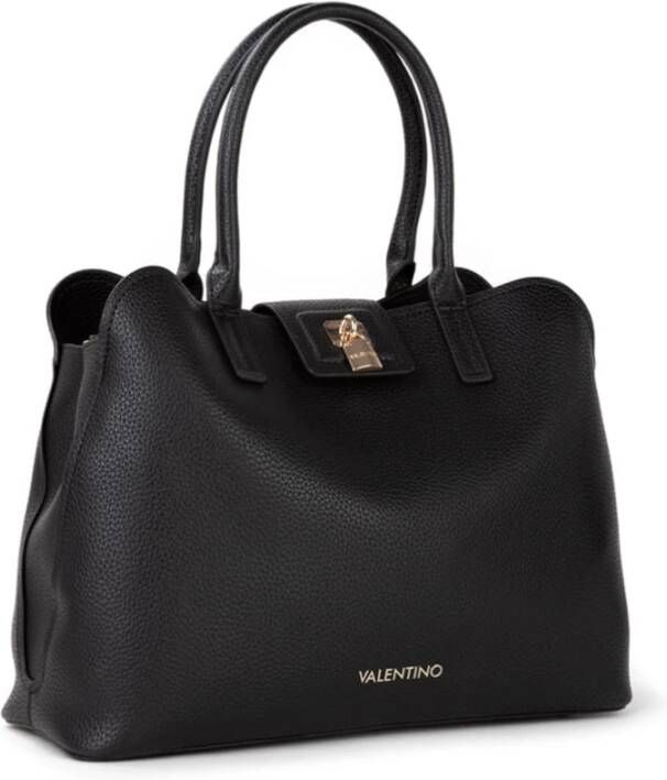 Valentino by Mario Valentino Handbags Zwart Dames