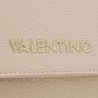Valentino by Mario Valentino Licht Beige Valentino Dames Tas Beige Dames - Thumbnail 6