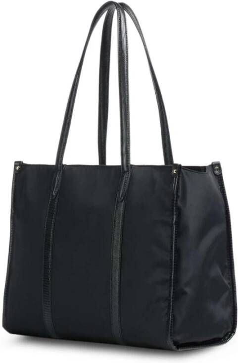 Valentino by Mario Valentino Shoulder Bag Zwart Dames