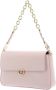 Valentino by Mario Valentino Shoulder Bags Roze Dames - Thumbnail 2