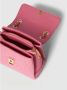 Valentino by Mario Valentino Shoulder Bags Roze Dames - Thumbnail 5