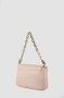 Valentino by Mario Valentino Shoulder Bags Roze Dames - Thumbnail 4