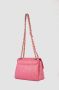 Valentino by Mario Valentino Shoulder Bags Roze Dames - Thumbnail 7