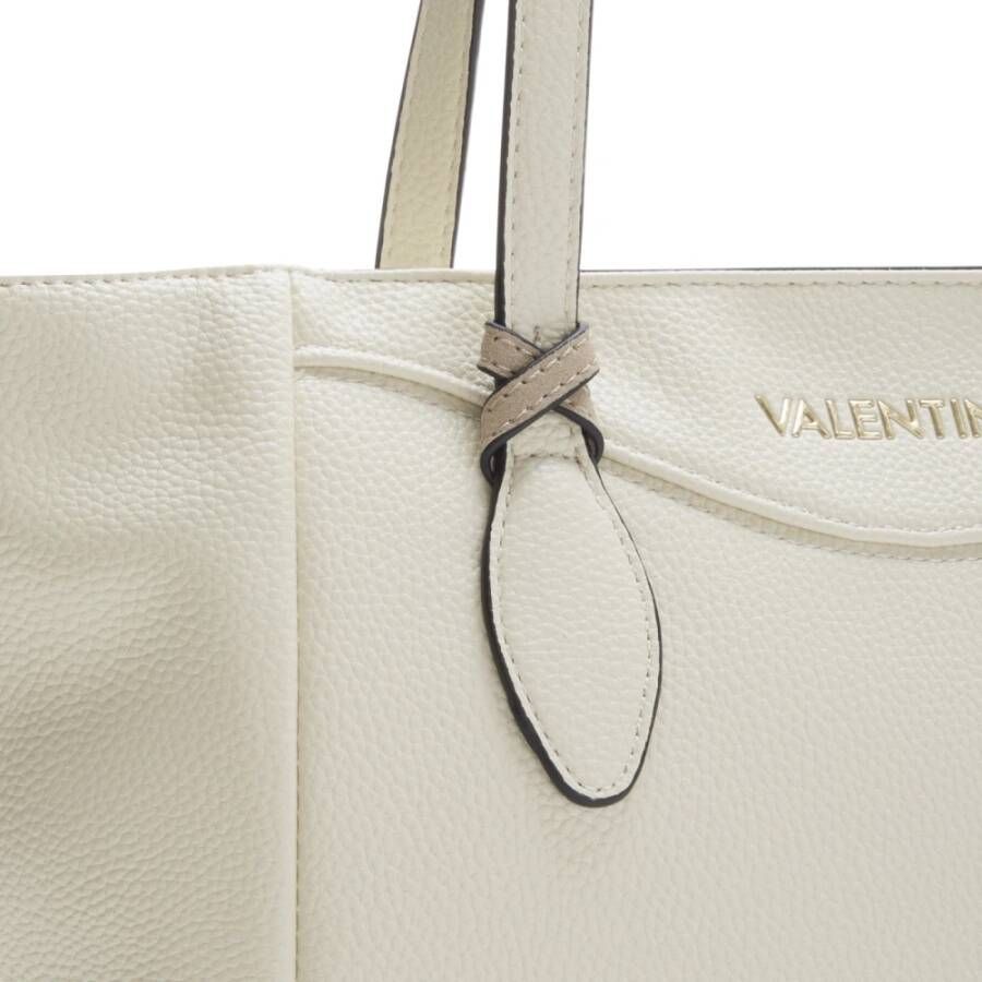 Valentino by Mario Valentino Shoulder Bags Wit Dames