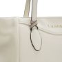 Valentino by Mario Valentino Shoulder Bags White Dames - Thumbnail 3