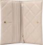 Valentino by Mario Valentino Wallets & Cardholders Beige Dames - Thumbnail 2