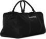 Valentino by Mario Valentino Weekend Bags Black Unisex - Thumbnail 4