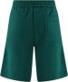 Valentino Casual Shorts Groen Heren - Thumbnail 2