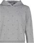 Valentino Grijze Sweaters van Garavani Gray Heren - Thumbnail 2