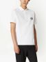 Valentino Herenkleding T-shirts Polos Wit Ss23 White Heren - Thumbnail 2
