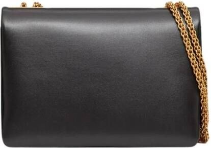 Valentino Garavani Tas One Stud Zwart Dames
