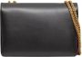 Valentino Garavani Tas One Stud Zwart Dames - Thumbnail 2