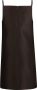 Valentino Short Dresses Zwart Dames - Thumbnail 2