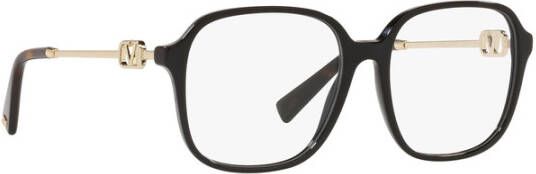 Valentino Va3067 5001 Gles Zwart Dames