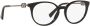Valentino Va3068 5001 glazen Zwart Dames - Thumbnail 2