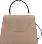 Valextra Handbags Beige Dames - Thumbnail 2