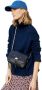 Vanessa Bruno Tas Zwart Dames - Thumbnail 2